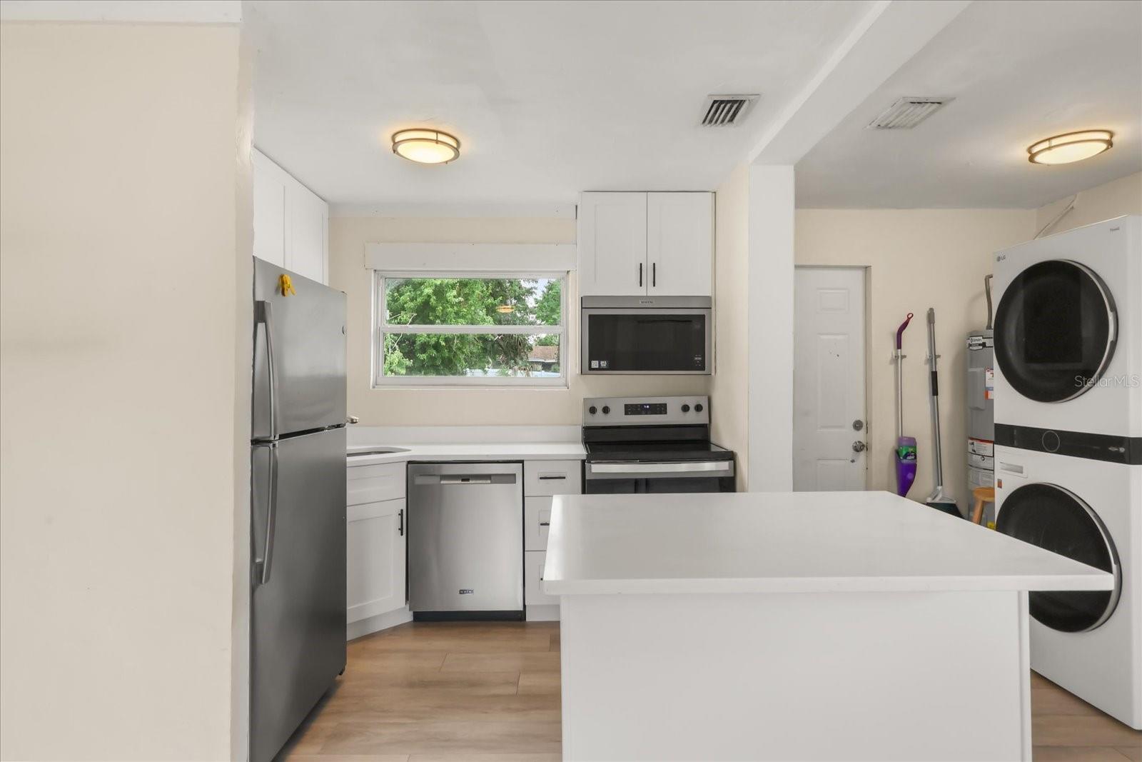 4073 NIMONS ST, ORLANDO, FL — photo 15