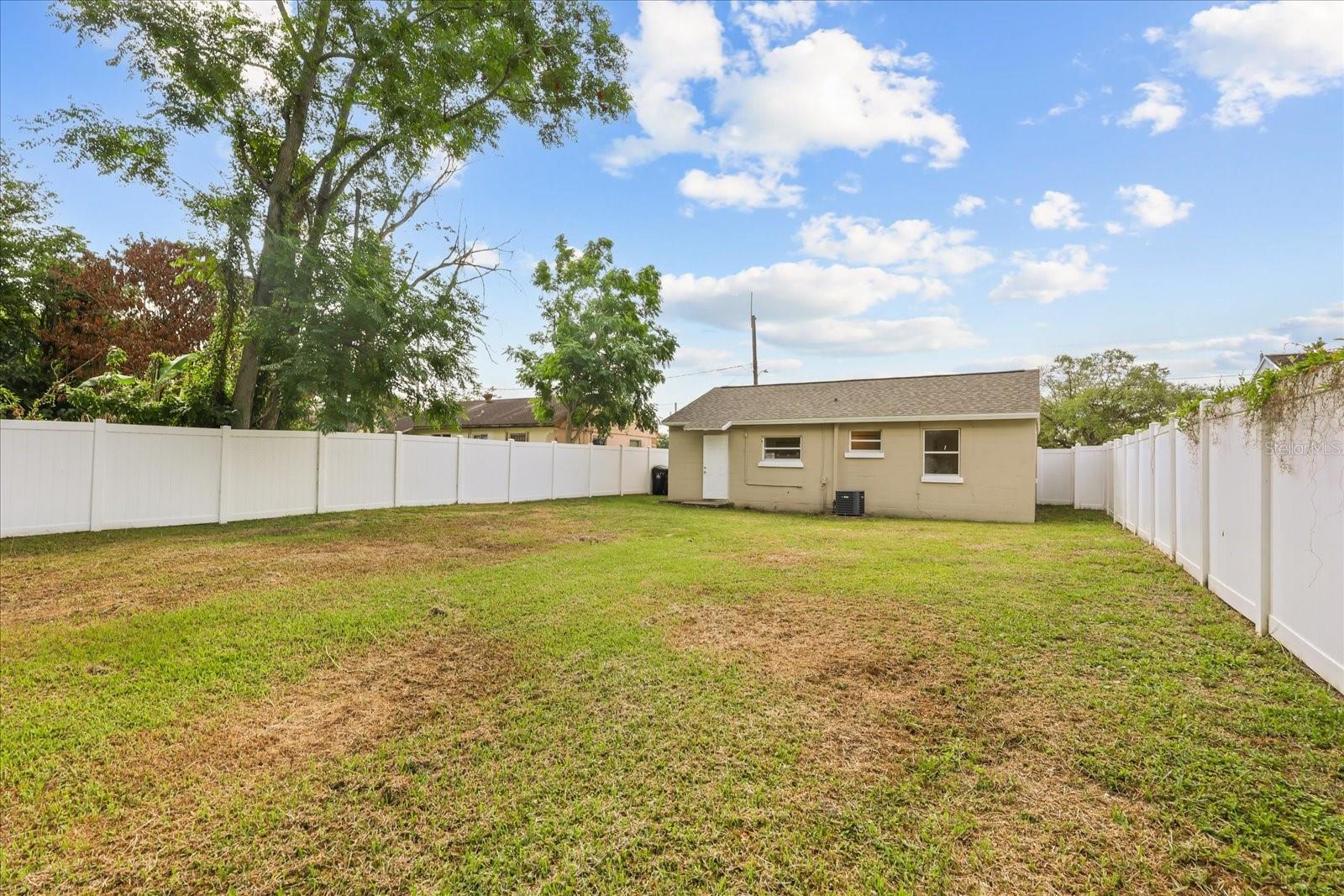 4073 NIMONS ST, ORLANDO, FL — photo 16