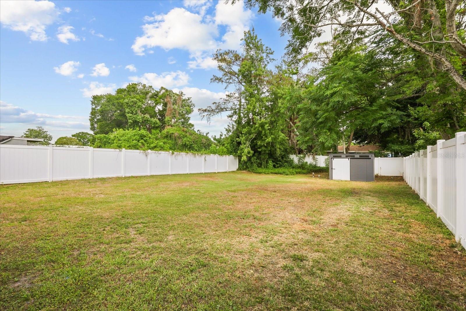 4073 NIMONS ST, ORLANDO, FL — photo 17