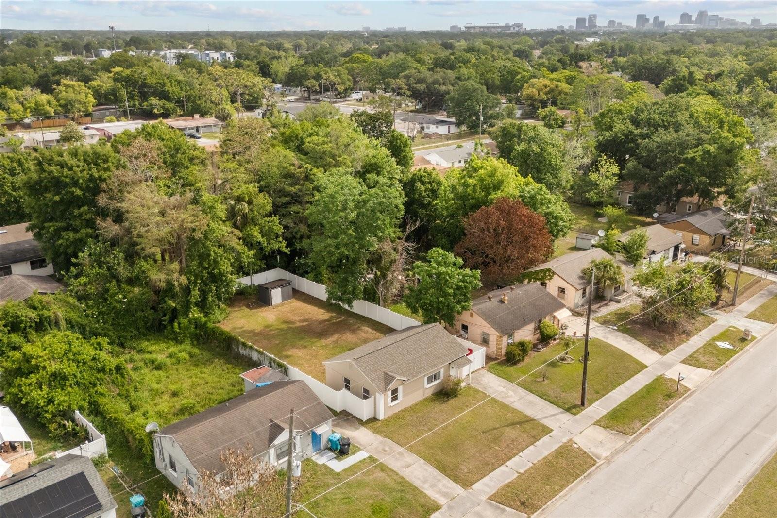 4073 NIMONS ST, ORLANDO, FL — photo 18