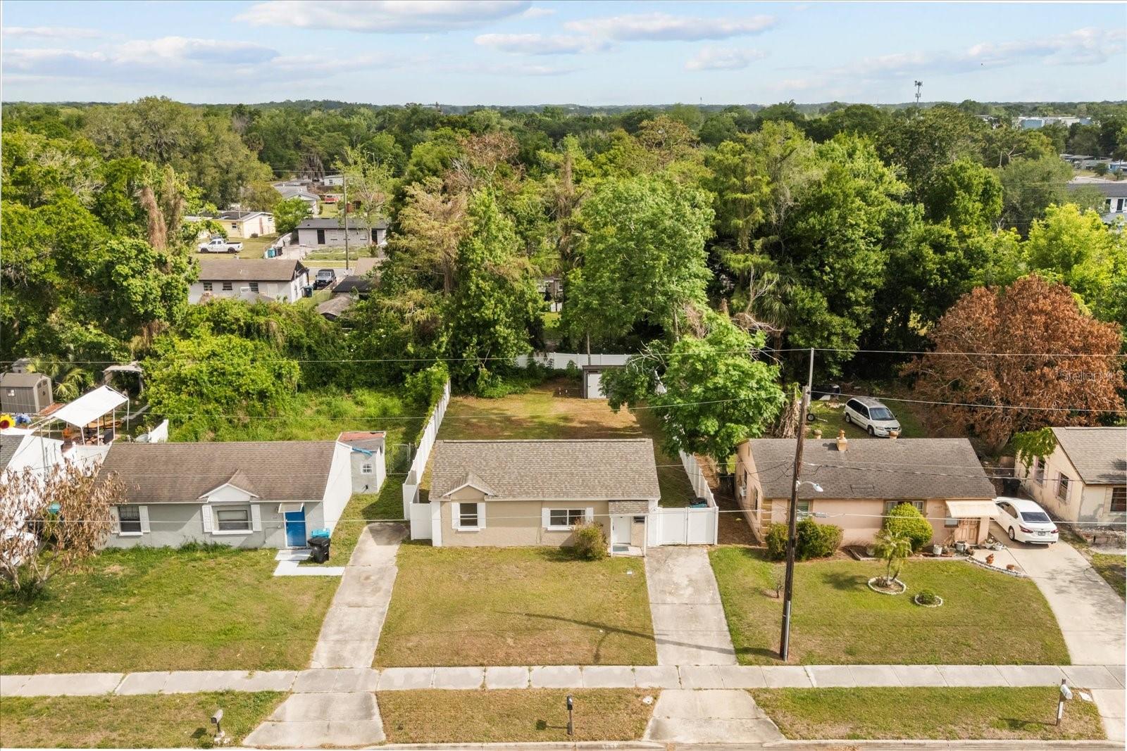 4073 NIMONS ST, ORLANDO, FL — photo 19