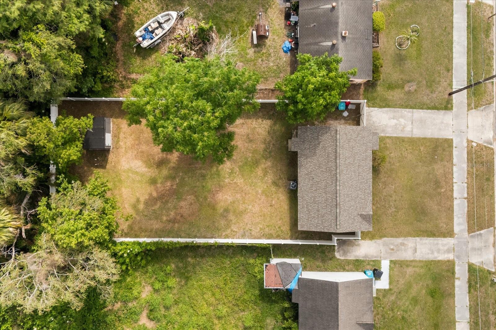 4073 NIMONS ST, ORLANDO, FL — photo 20