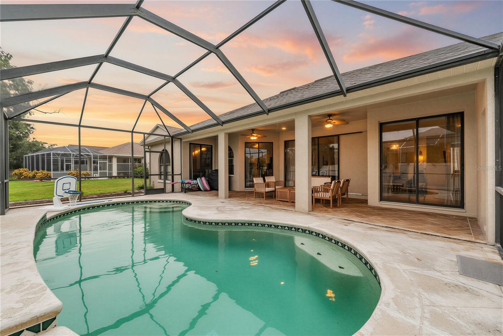 821 GREENVIEW DR, APOLLO BEACH, FL — photo 2