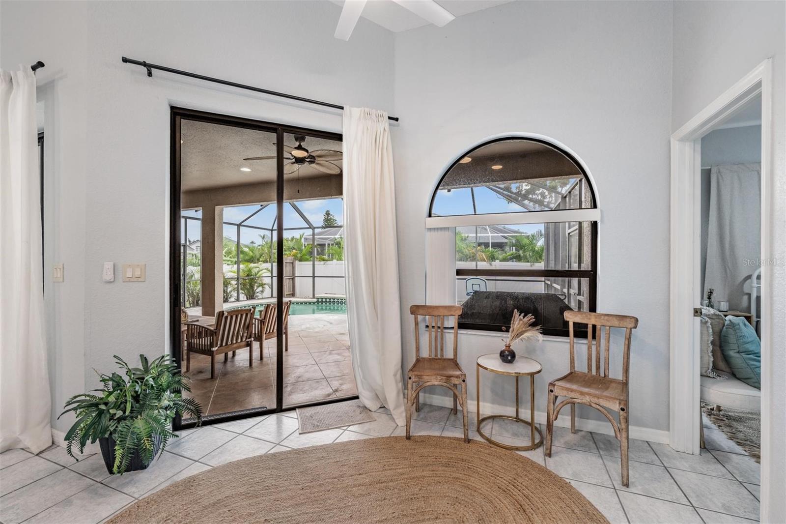 821 GREENVIEW DR, APOLLO BEACH, FL — photo 10