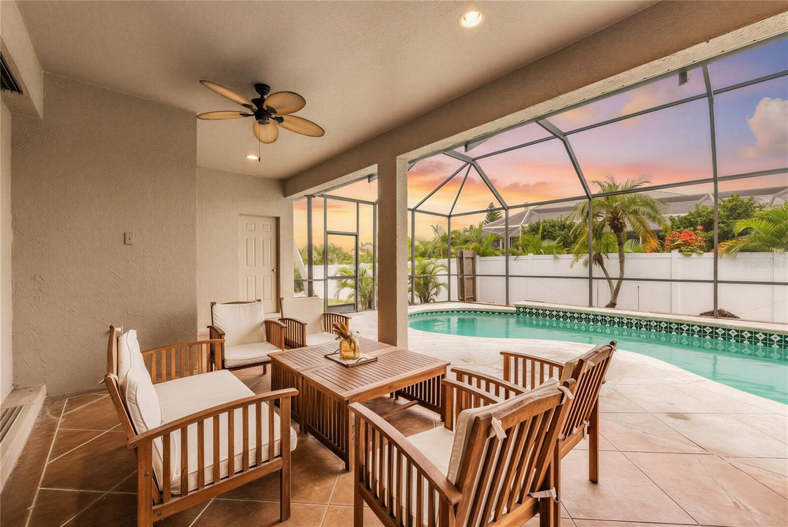 821 GREENVIEW DR, APOLLO BEACH, FL — photo 11