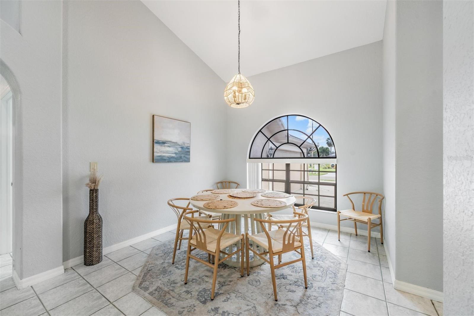 821 GREENVIEW DR, APOLLO BEACH, FL — photo 13