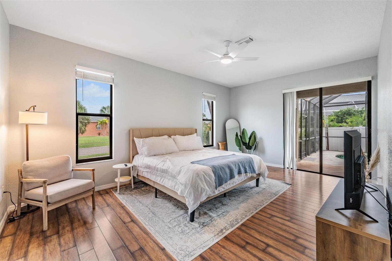 821 GREENVIEW DR, APOLLO BEACH, FL — photo 14