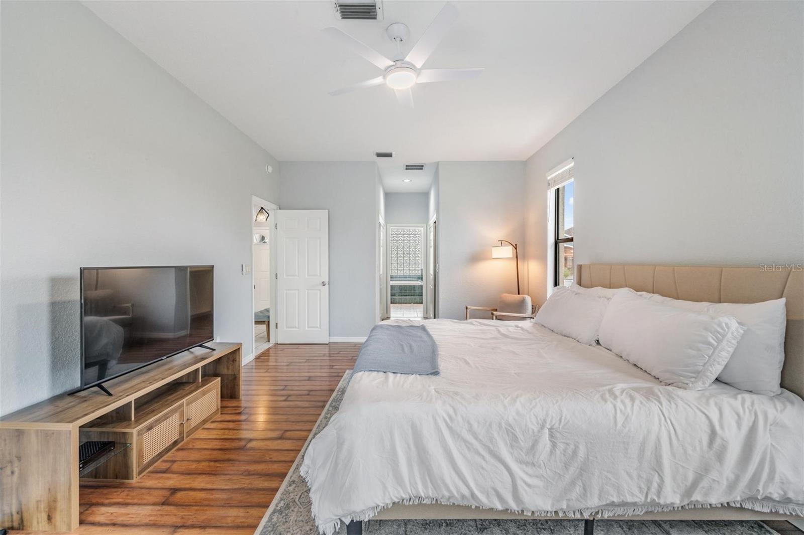 821 GREENVIEW DR, APOLLO BEACH, FL — photo 15
