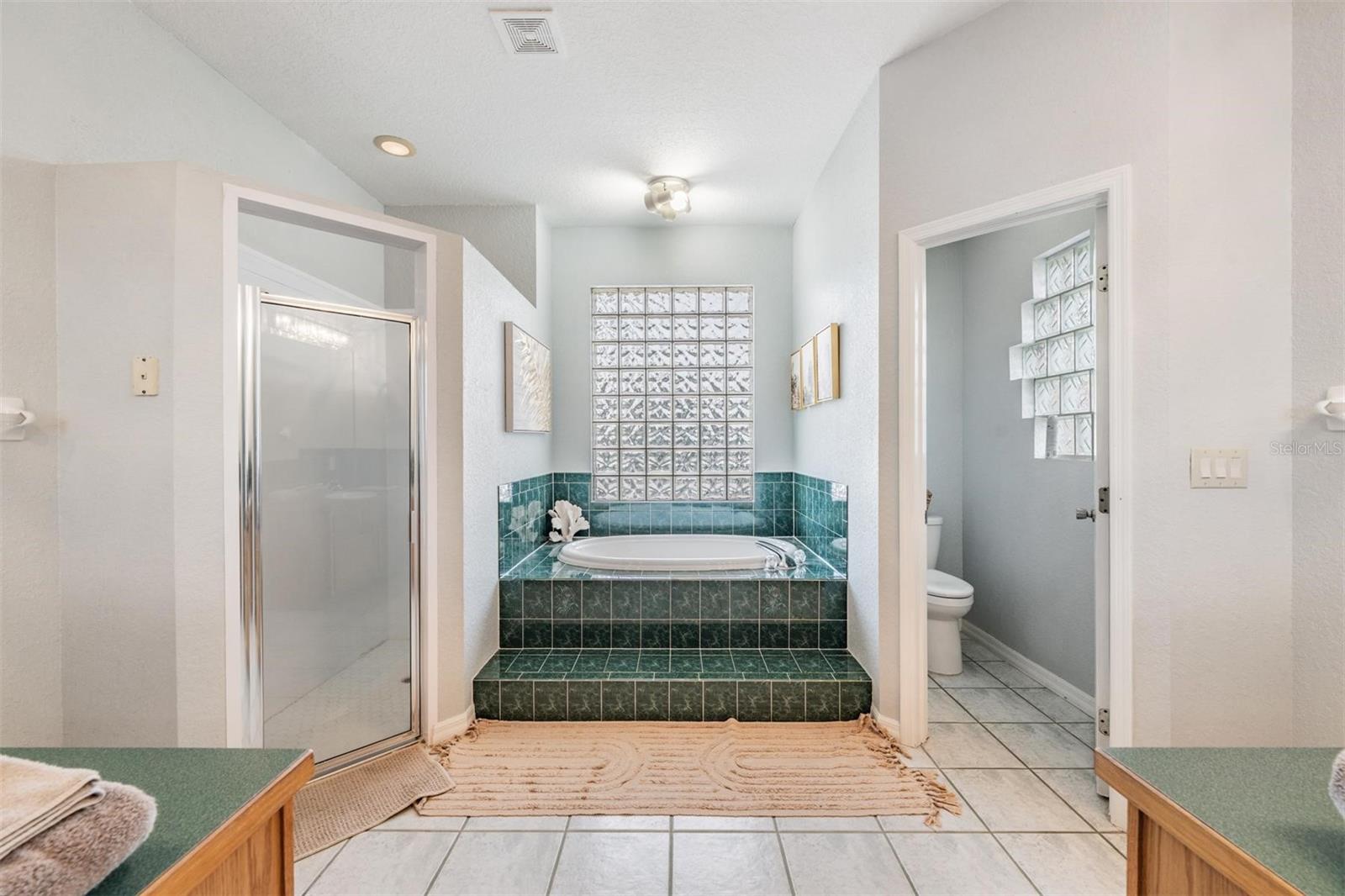 821 GREENVIEW DR, APOLLO BEACH, FL — photo 16