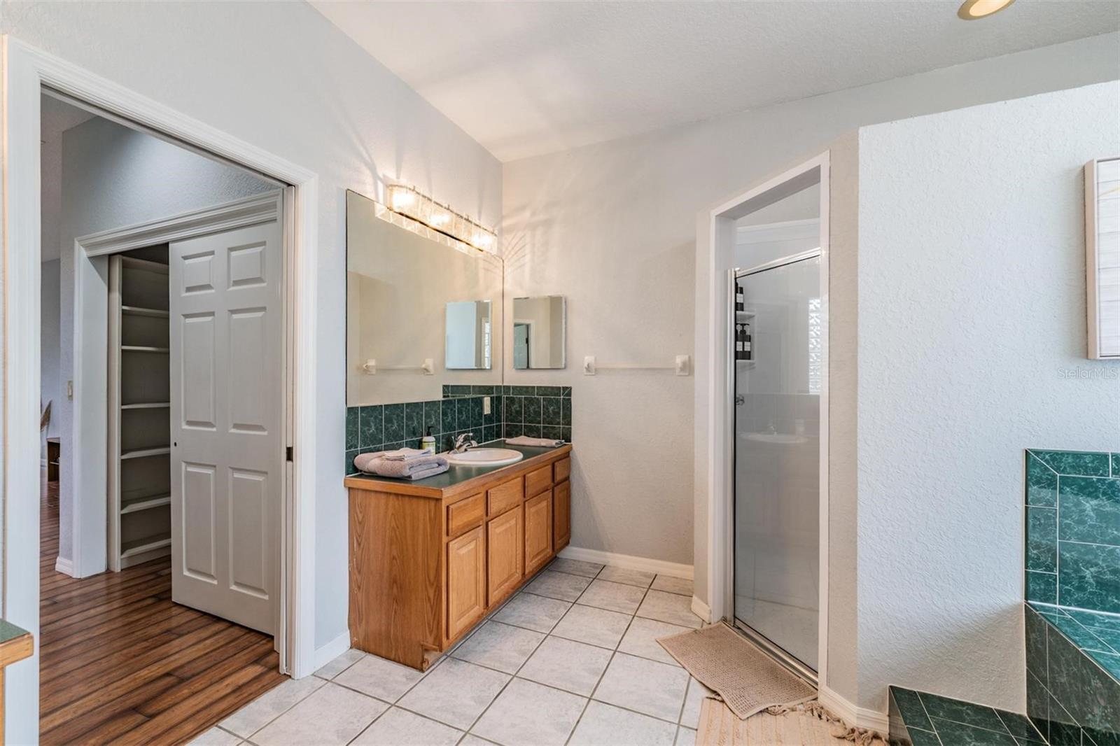 821 GREENVIEW DR, APOLLO BEACH, FL — photo 18