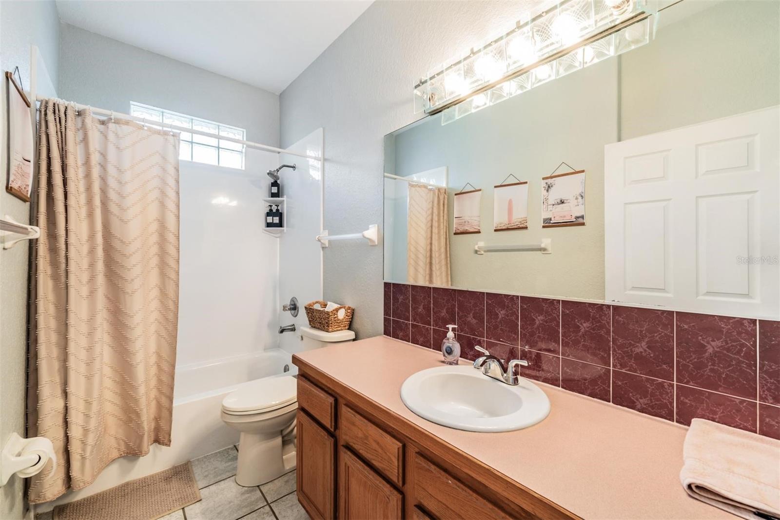 821 GREENVIEW DR, APOLLO BEACH, FL — photo 21