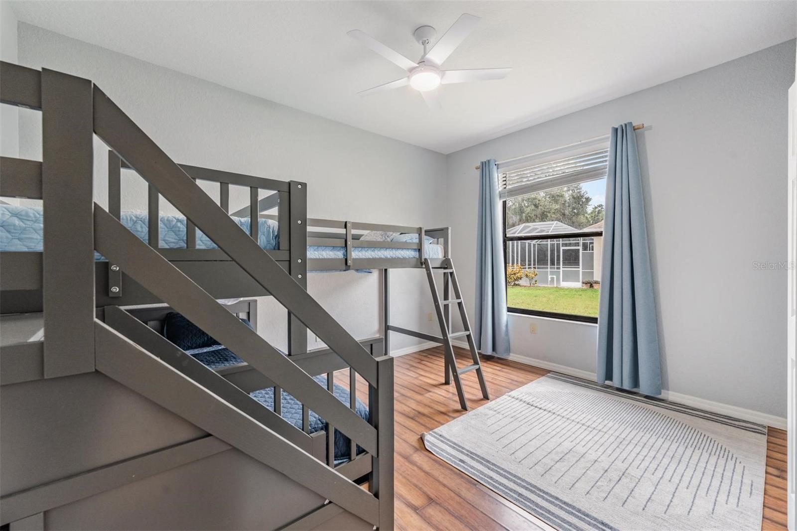 821 GREENVIEW DR, APOLLO BEACH, FL — photo 22