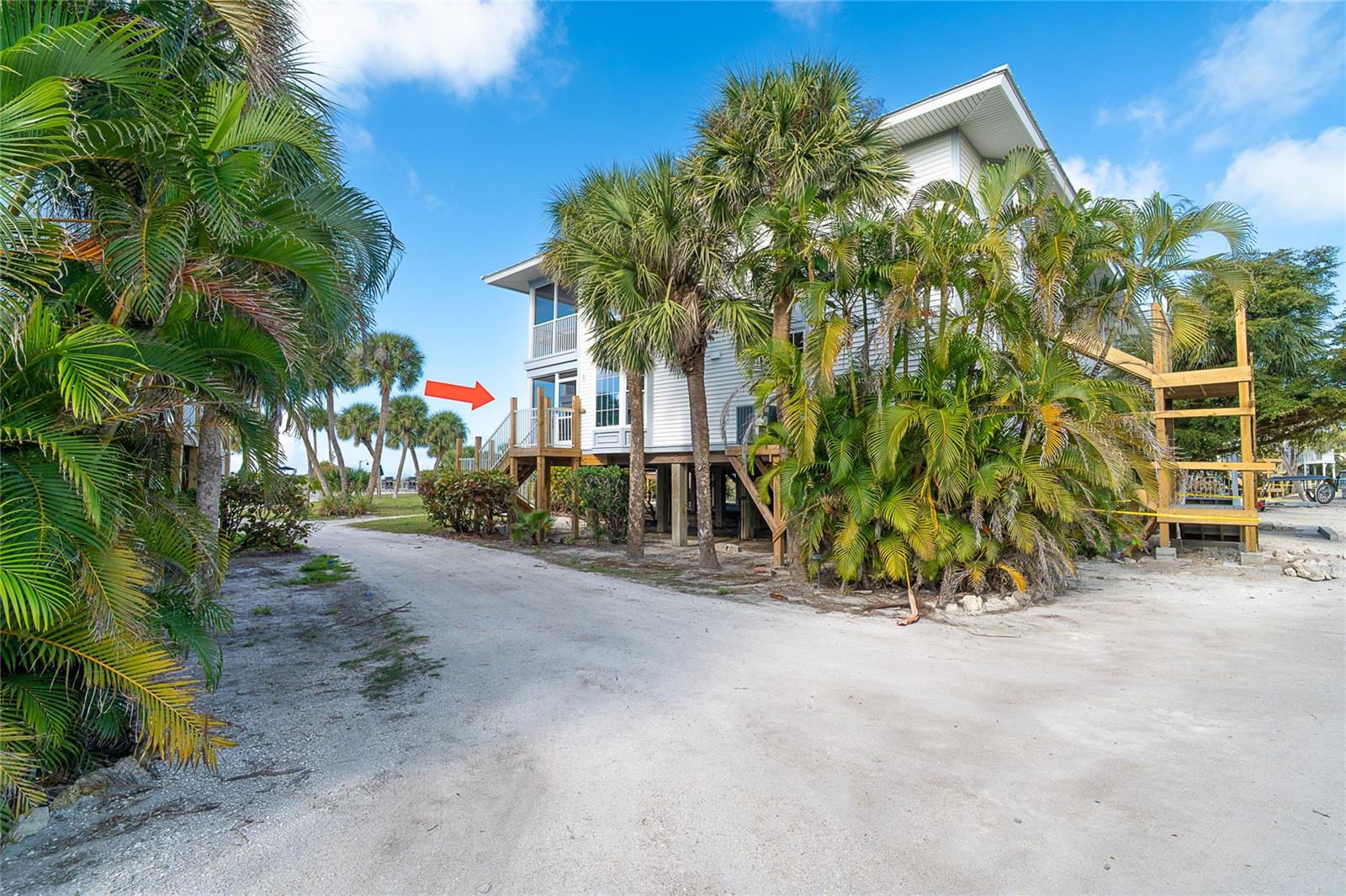 7446 PALM ISLAND DR #3511, PLACIDA, FL — photo 4