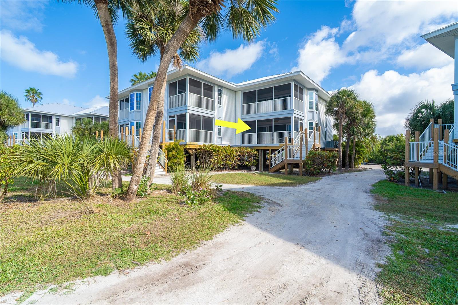 7446 PALM ISLAND DR #3511, PLACIDA, FL — photo 2
