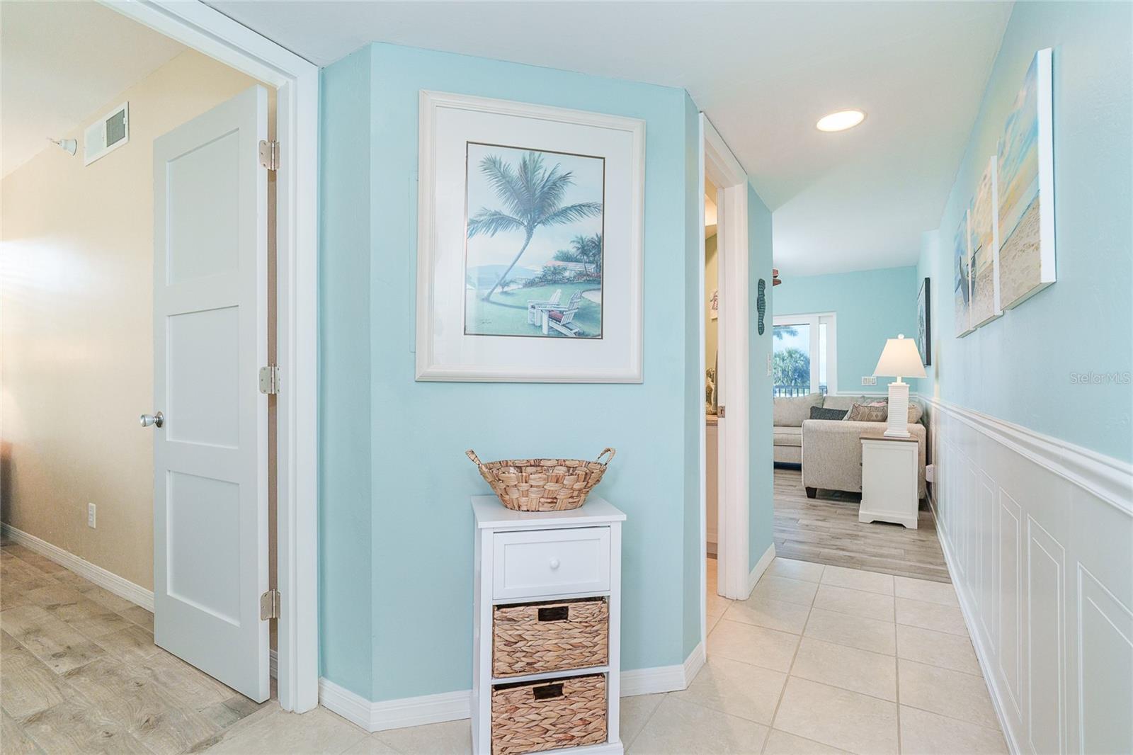 7446 PALM ISLAND DR #3511, PLACIDA, FL — photo 6
