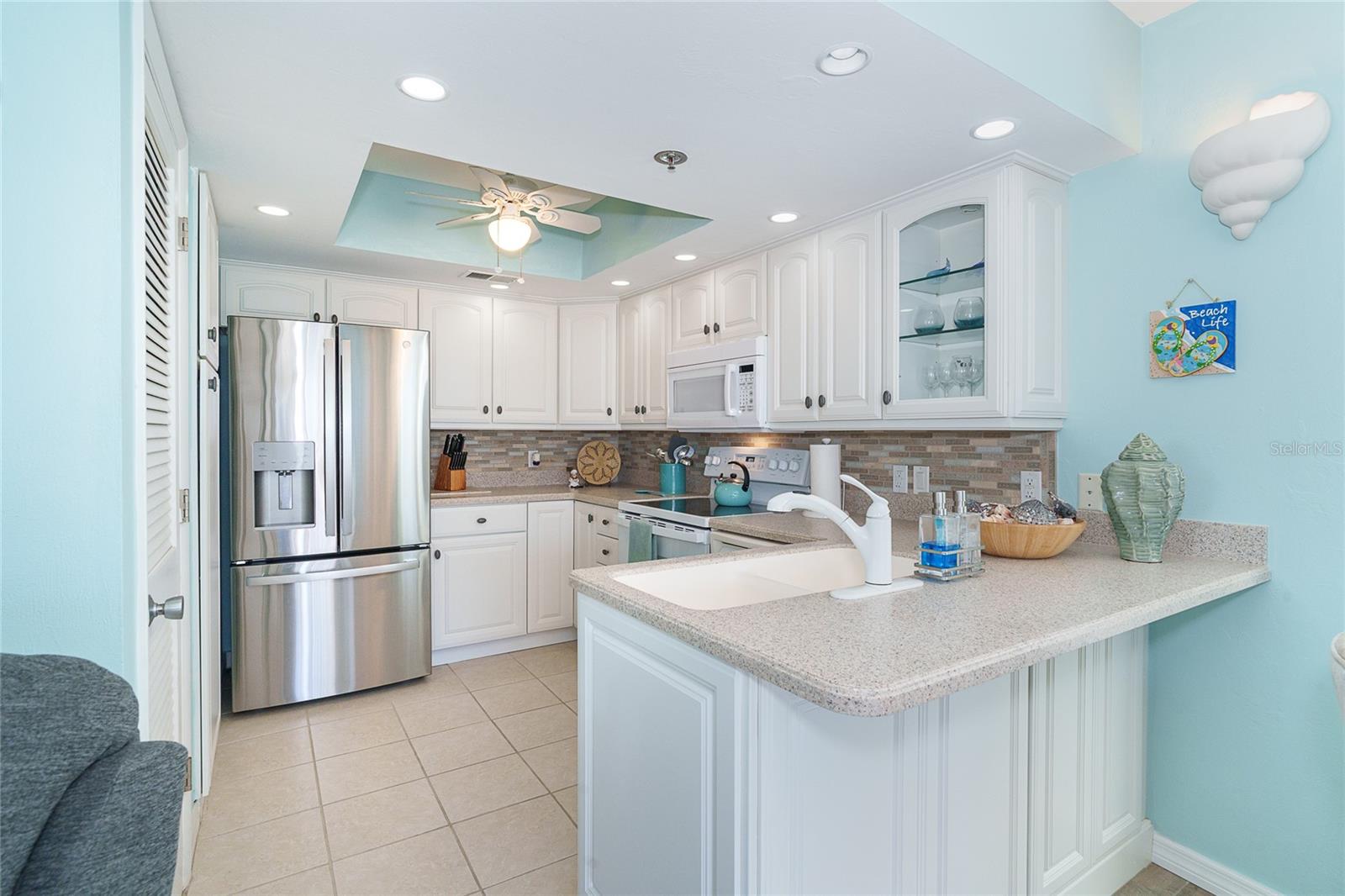 7446 PALM ISLAND DR #3511, PLACIDA, FL — photo 10