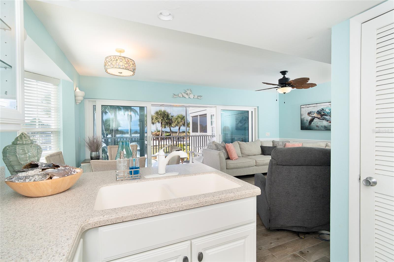 7446 PALM ISLAND DR #3511, PLACIDA, FL — photo 14