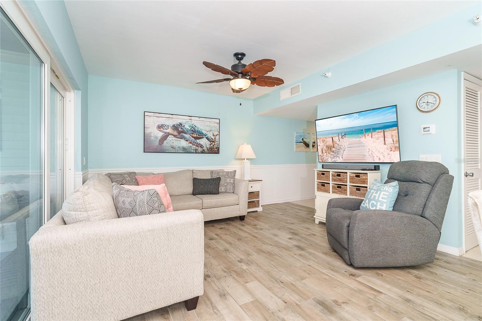 7446 PALM ISLAND DR #3511, PLACIDA, FL — photo 16