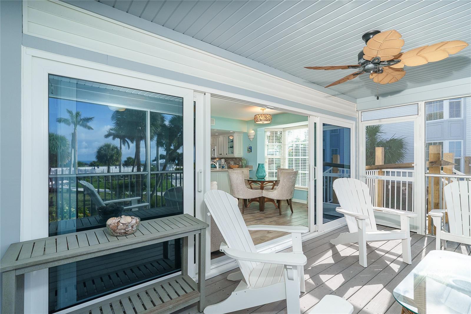7446 PALM ISLAND DR #3511, PLACIDA, FL — photo 18