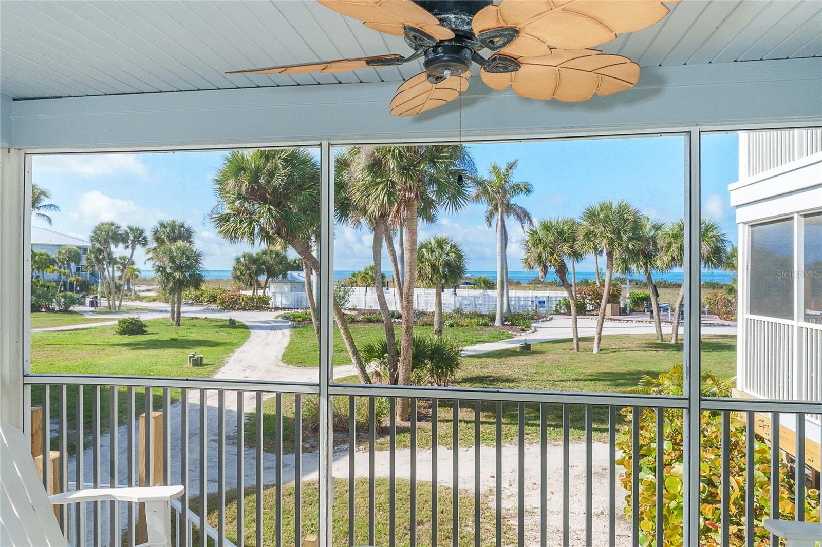 7446 PALM ISLAND DR #3511, PLACIDA, FL — photo 20