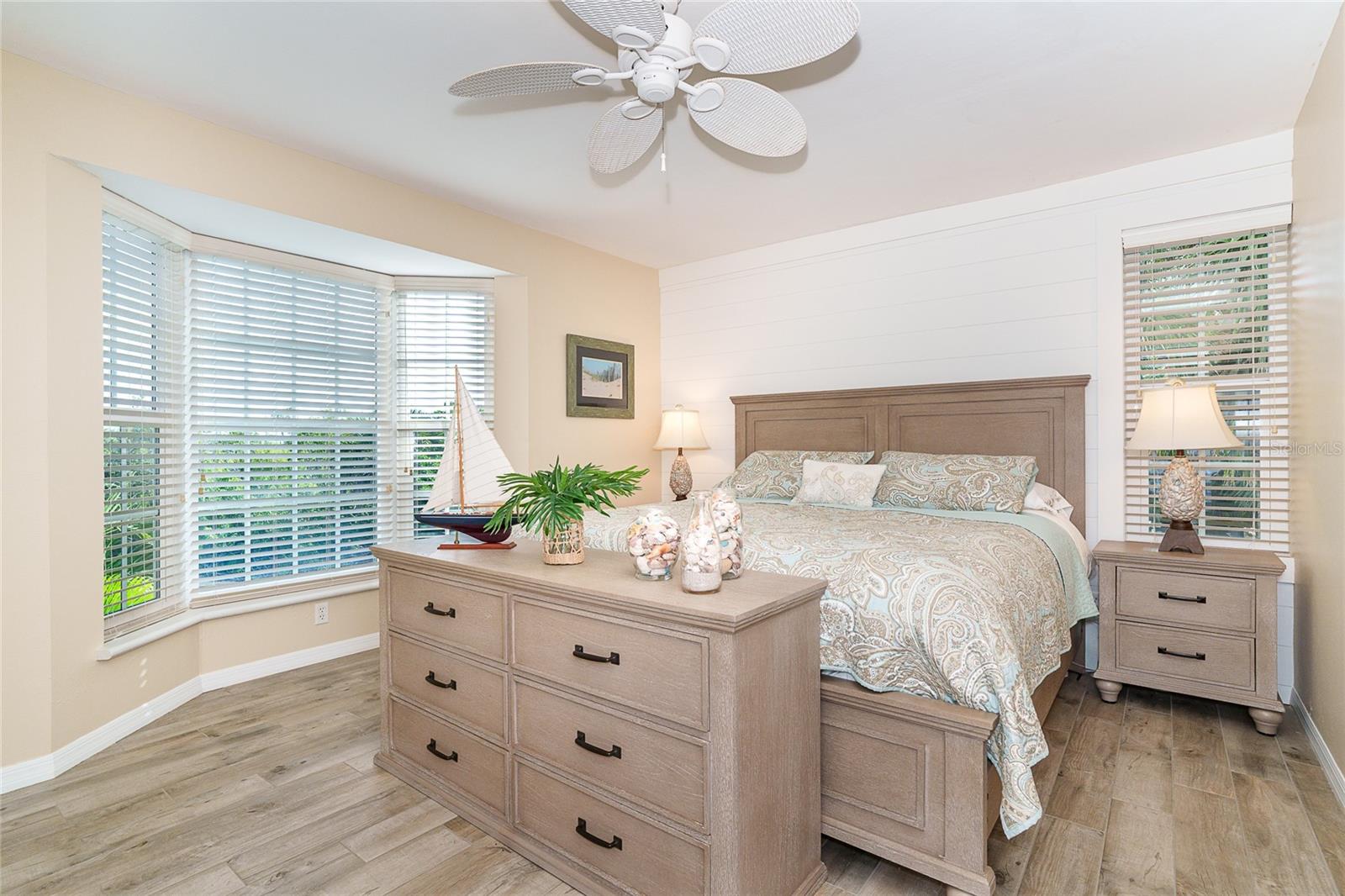 7446 PALM ISLAND DR #3511, PLACIDA, FL — photo 21