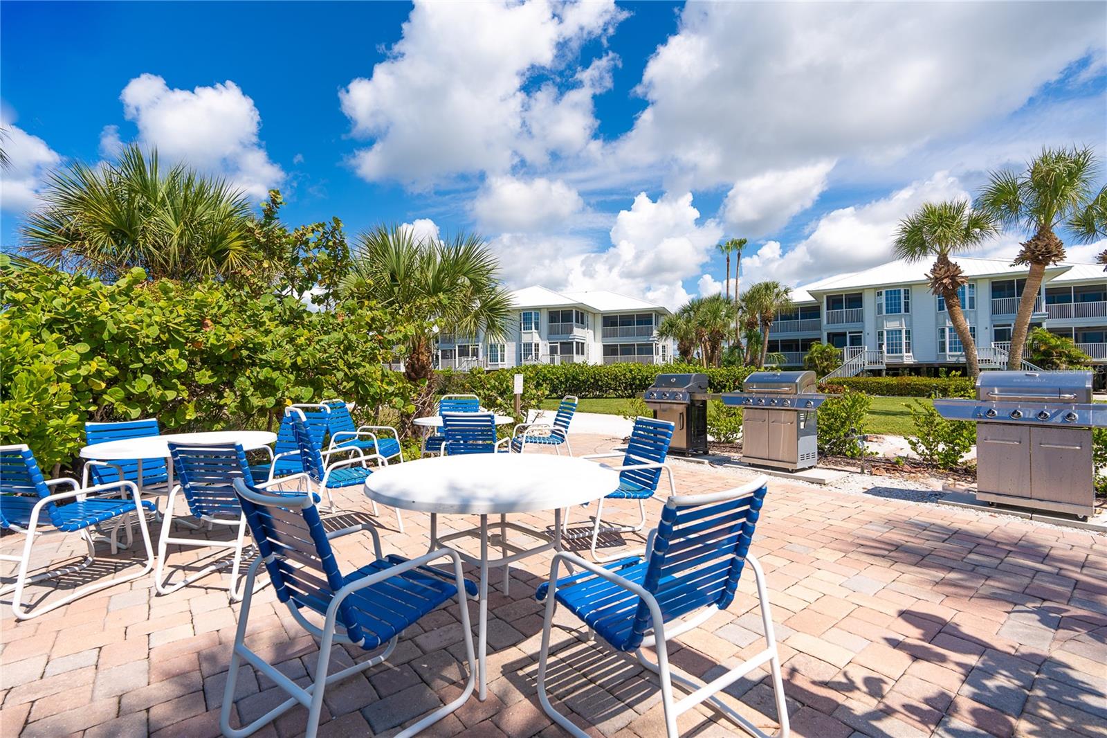 7446 PALM ISLAND DR #3511, PLACIDA, FL — photo 25