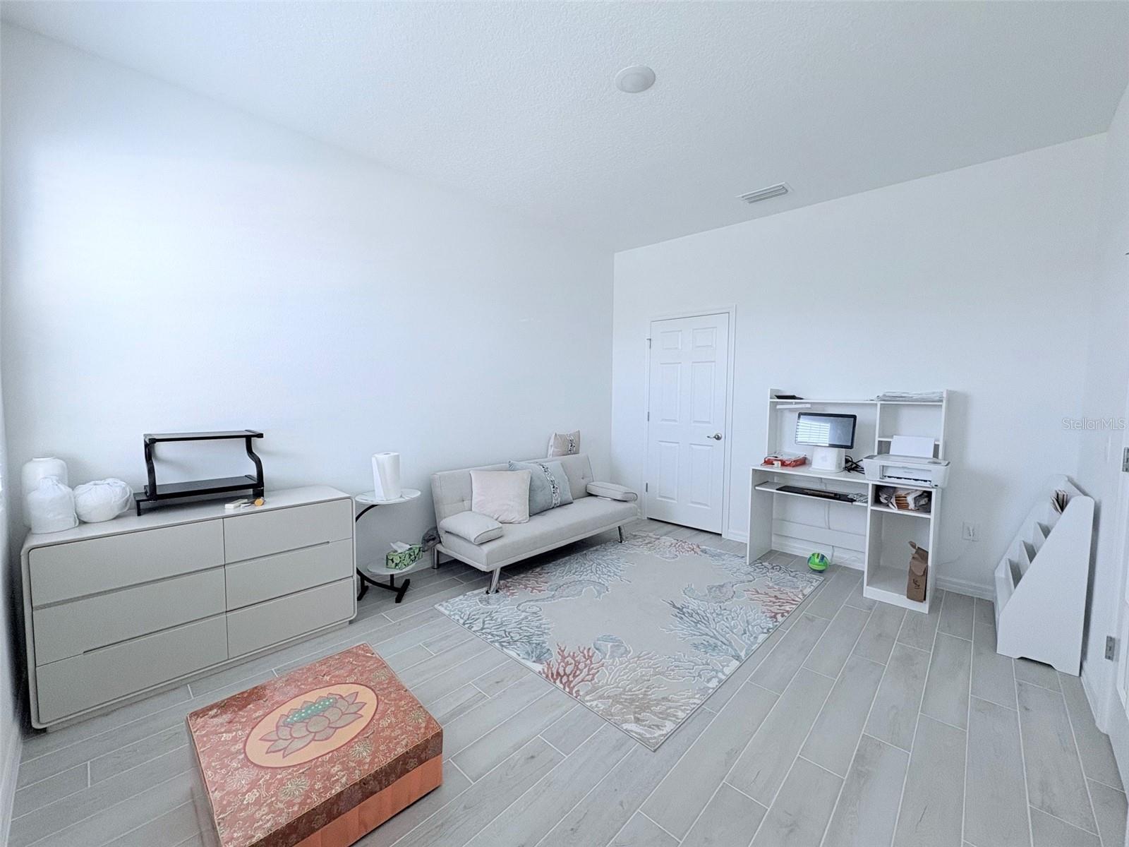 4158 GOOSEBERRY TRL, KISSIMMEE, FL — photo 4