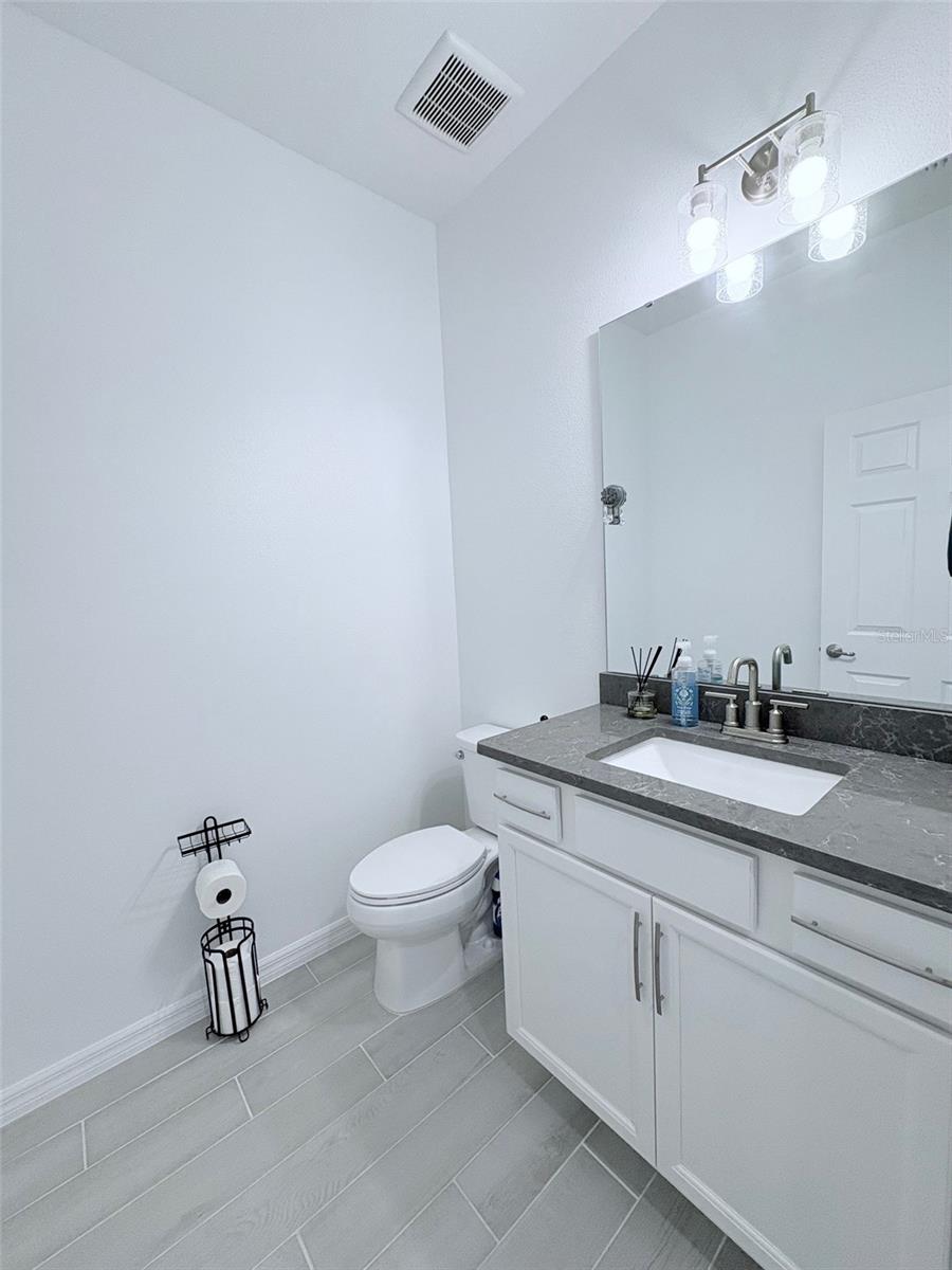 4158 GOOSEBERRY TRL, KISSIMMEE, FL — photo 5