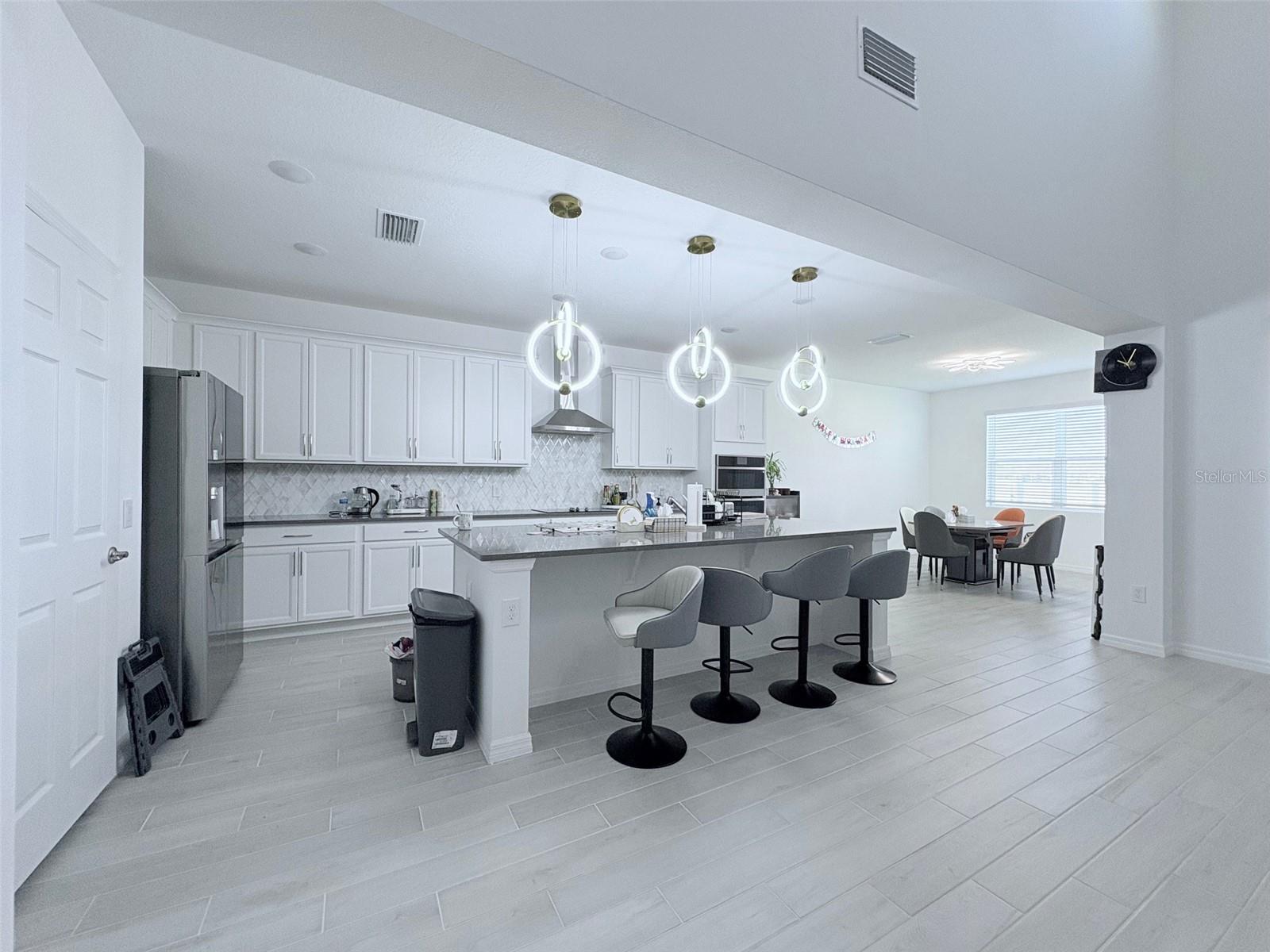 4158 GOOSEBERRY TRL, KISSIMMEE, FL — photo 9