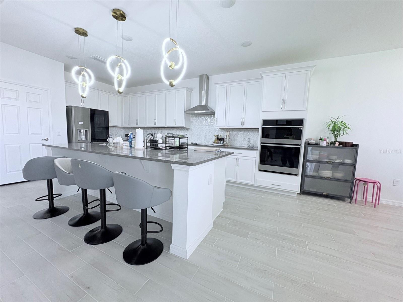 4158 GOOSEBERRY TRL, KISSIMMEE, FL — photo 10