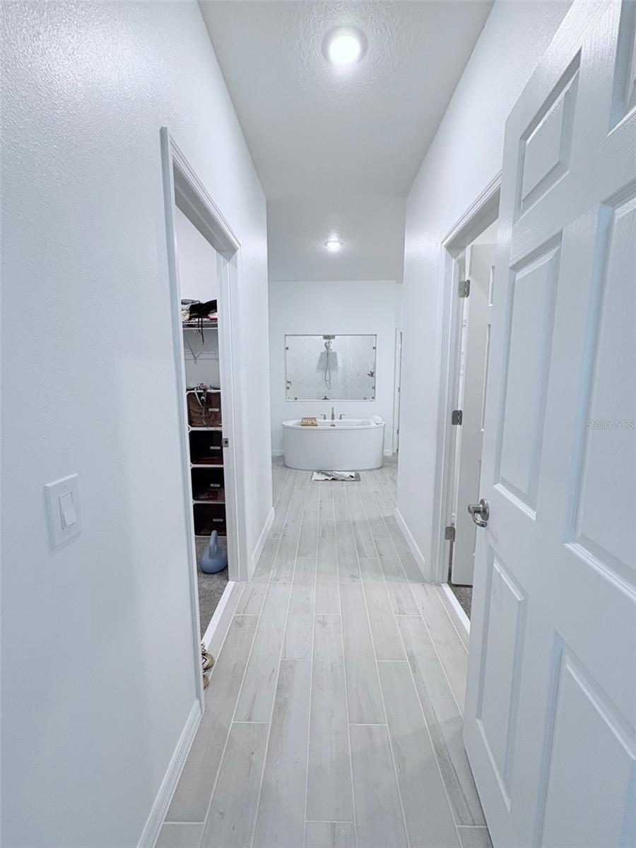 4158 GOOSEBERRY TRL, KISSIMMEE, FL — photo 12