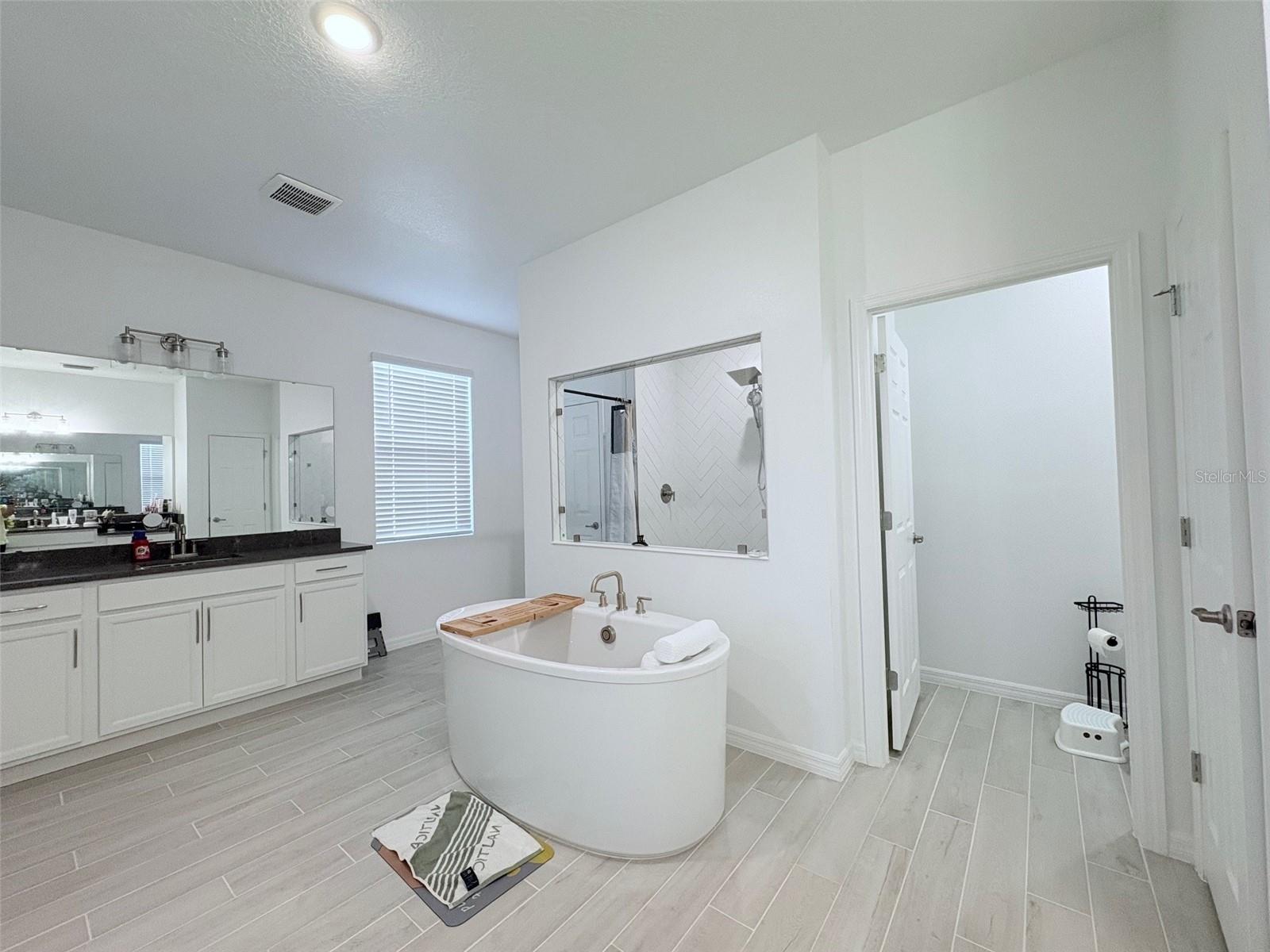 4158 GOOSEBERRY TRL, KISSIMMEE, FL — photo 16