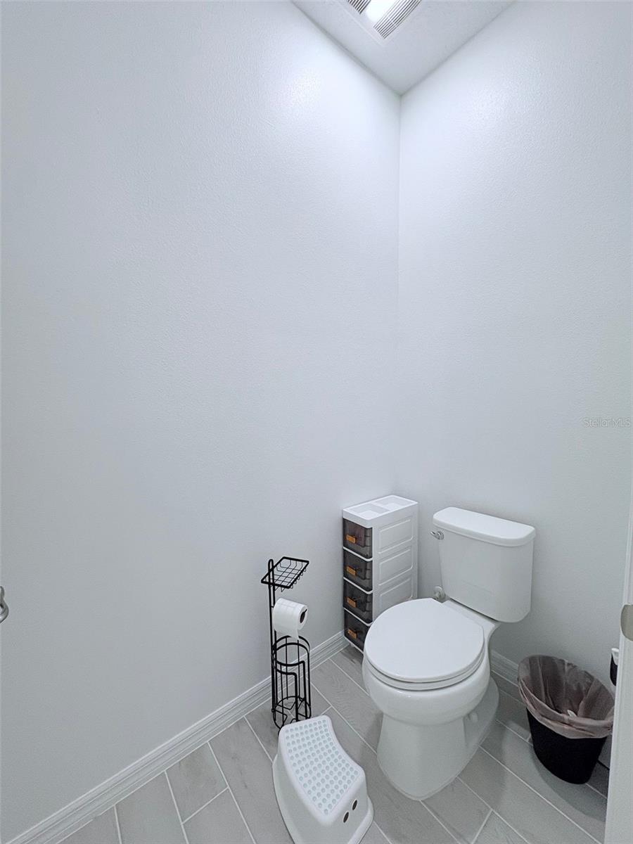 4158 GOOSEBERRY TRL, KISSIMMEE, FL — photo 17