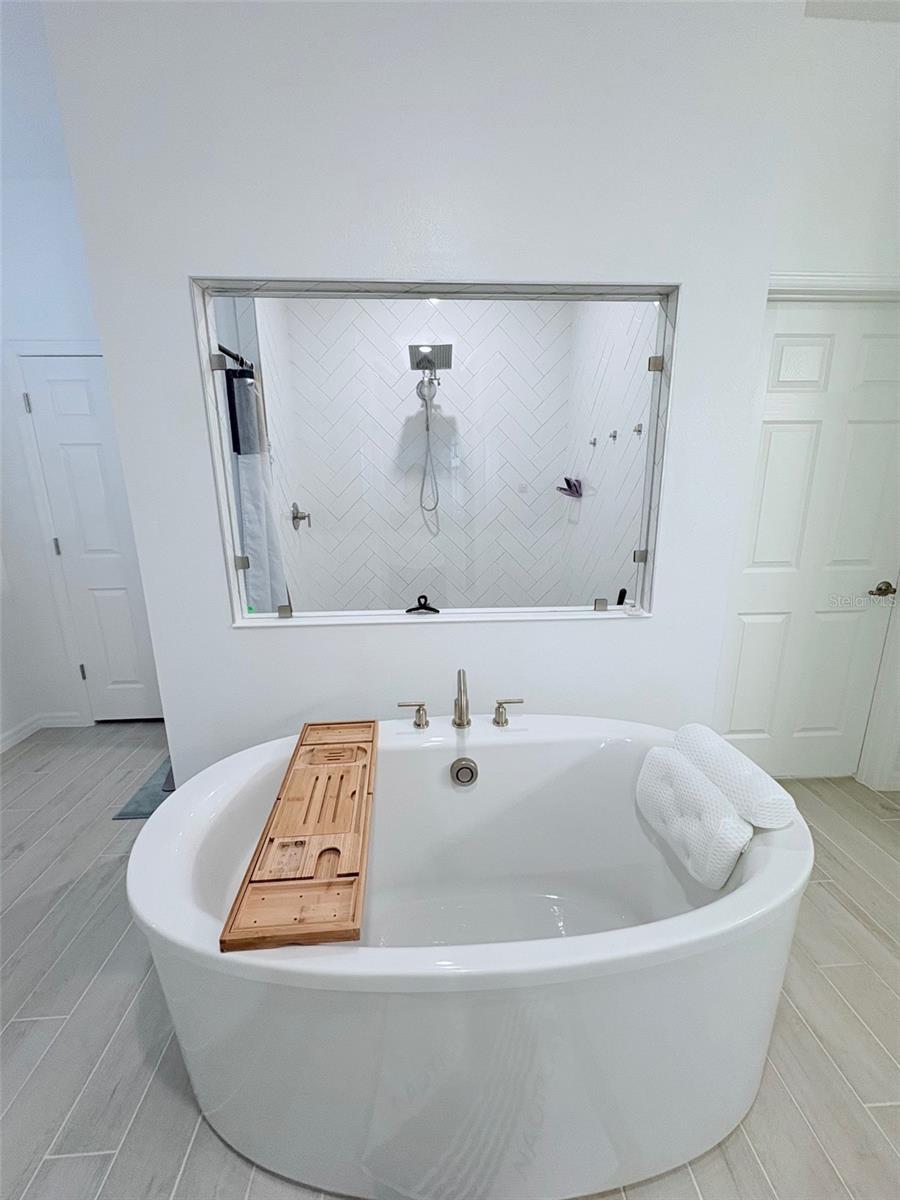 4158 GOOSEBERRY TRL, KISSIMMEE, FL — photo 18