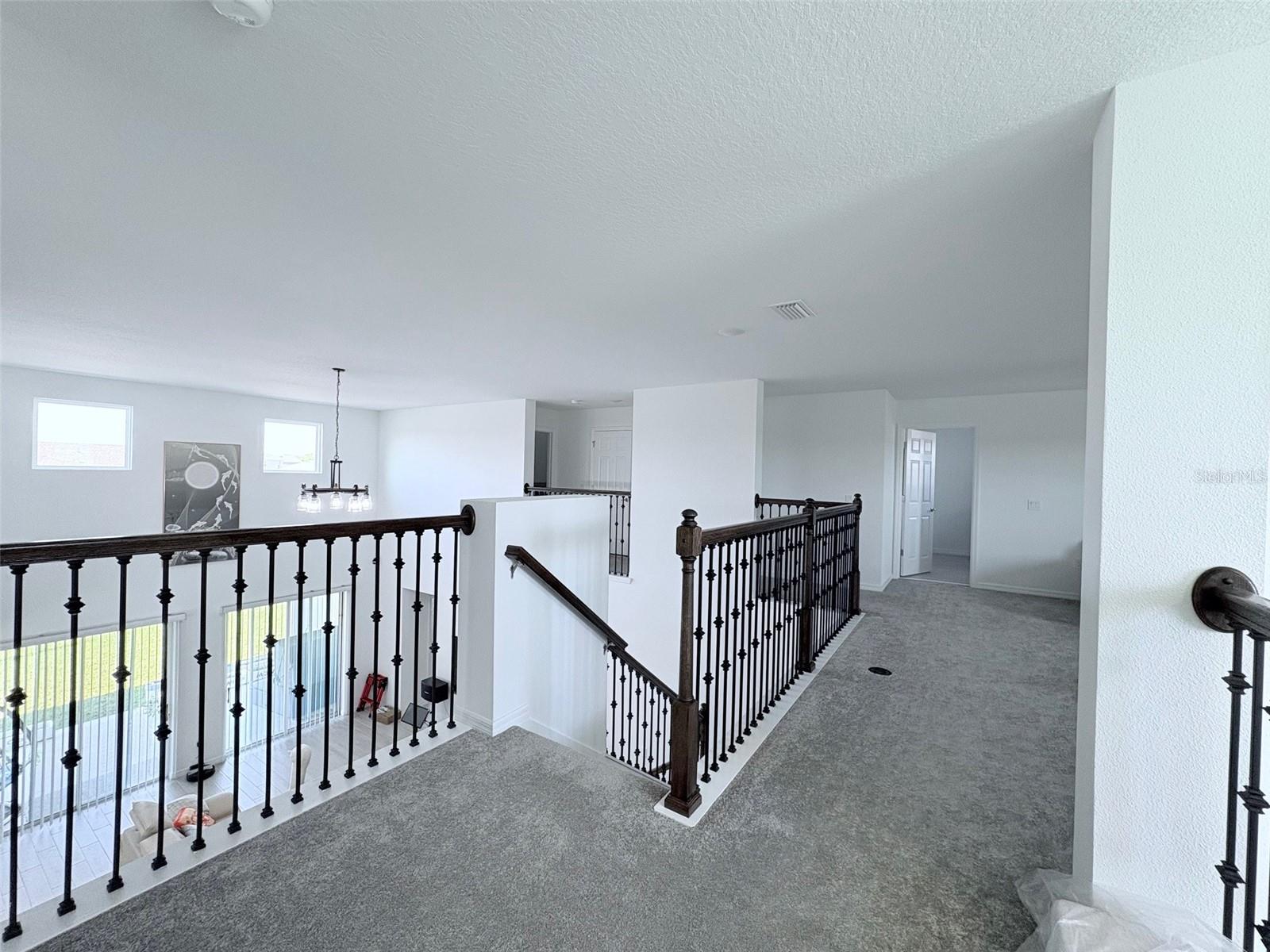 4158 GOOSEBERRY TRL, KISSIMMEE, FL — photo 20