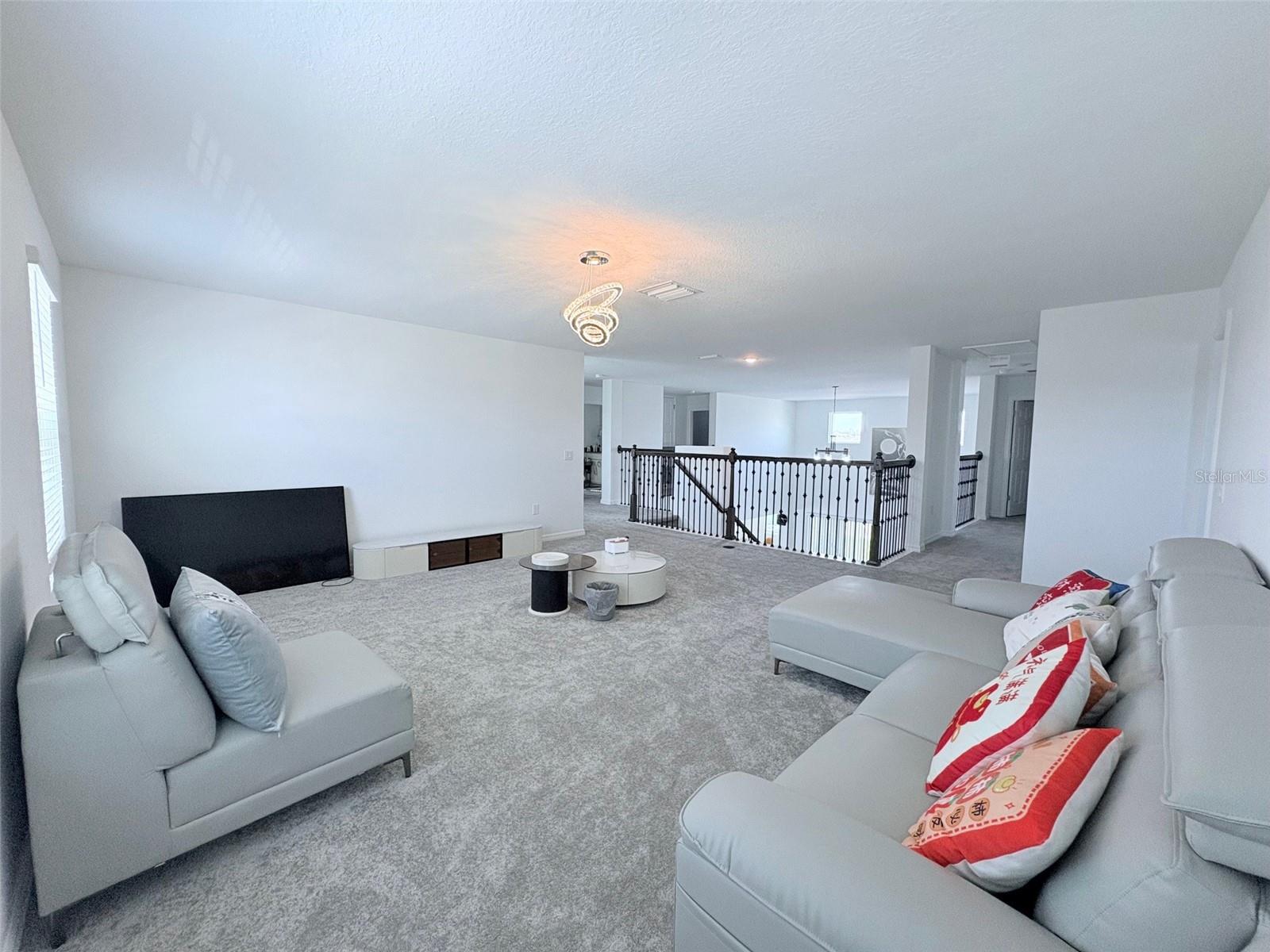 4158 GOOSEBERRY TRL, KISSIMMEE, FL — photo 21