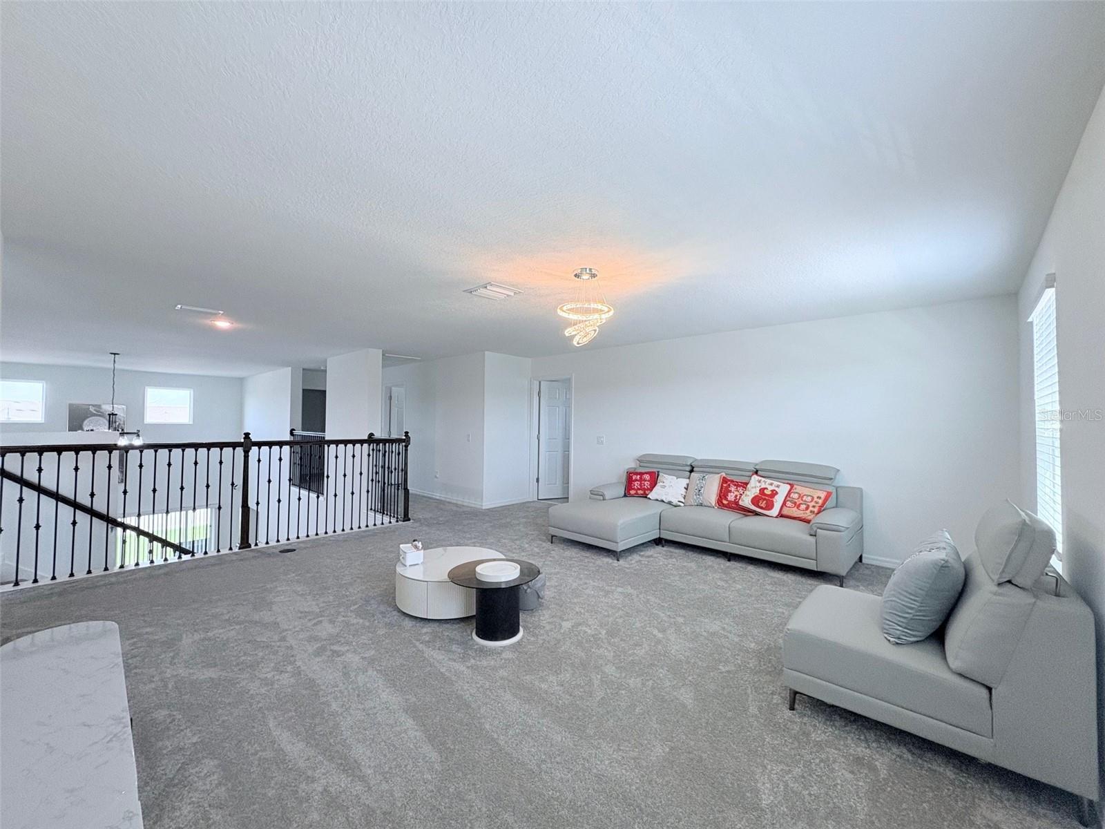 4158 GOOSEBERRY TRL, KISSIMMEE, FL — photo 22