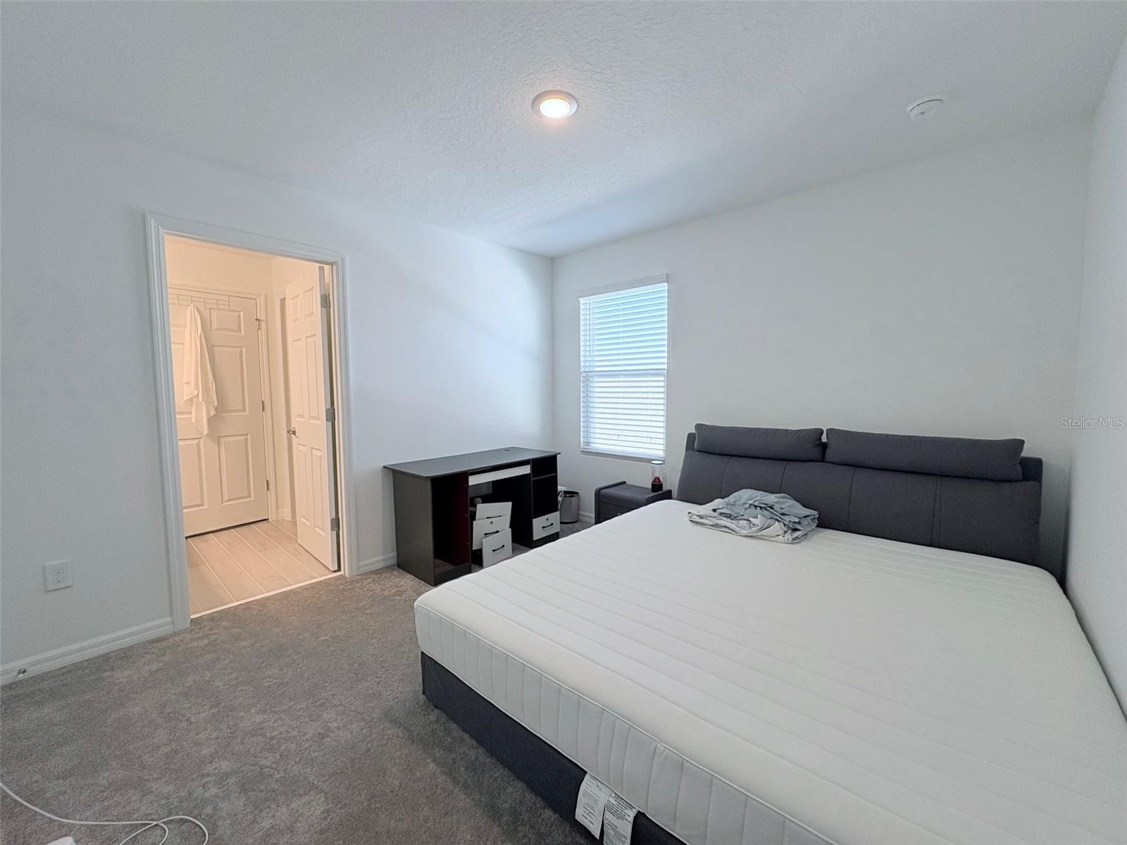 4158 GOOSEBERRY TRL, KISSIMMEE, FL — photo 24