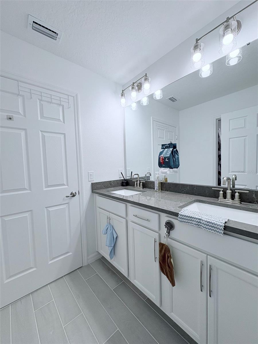 4158 GOOSEBERRY TRL, KISSIMMEE, FL — photo 25