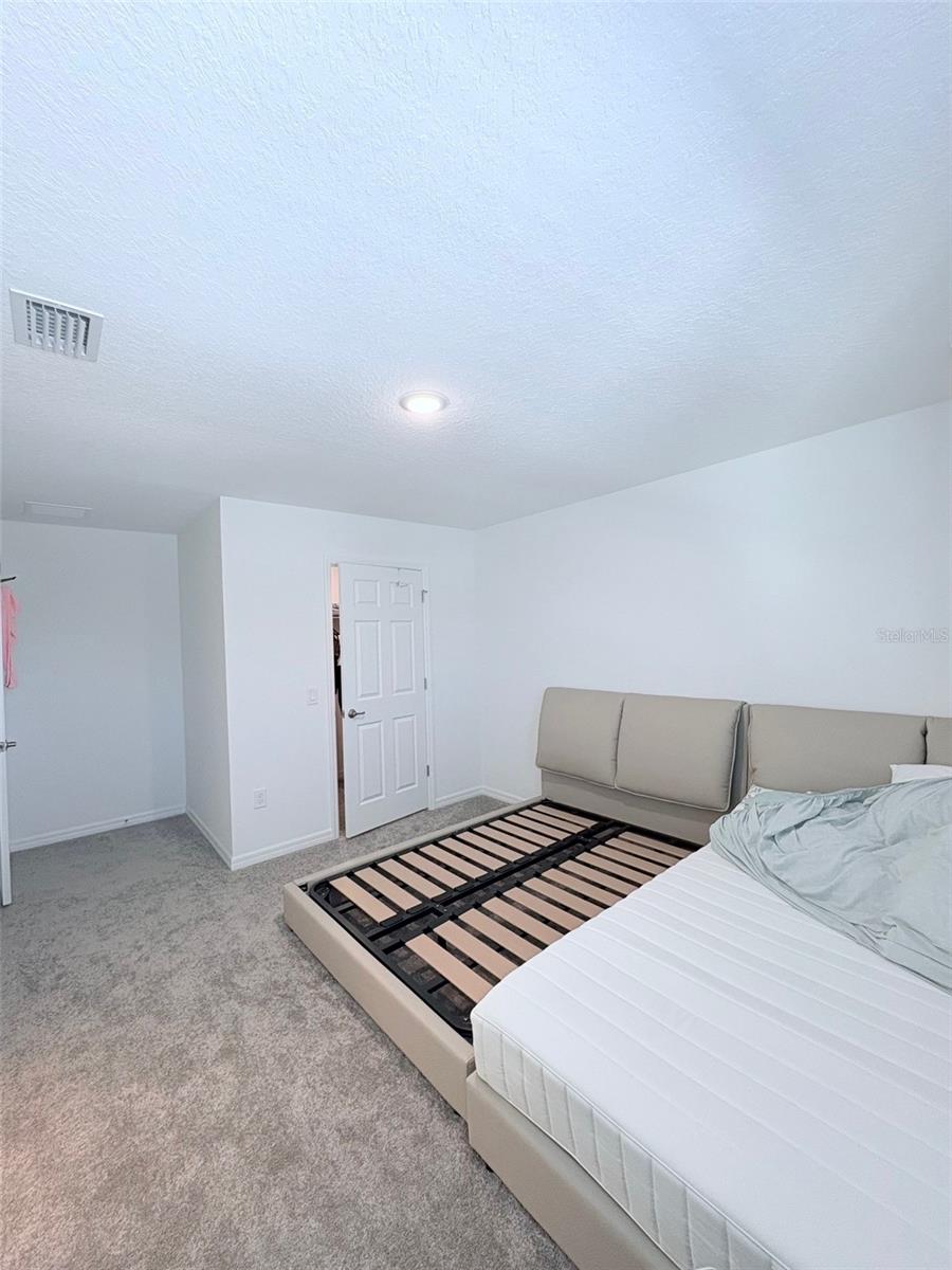 4158 GOOSEBERRY TRL, KISSIMMEE, FL — photo 28