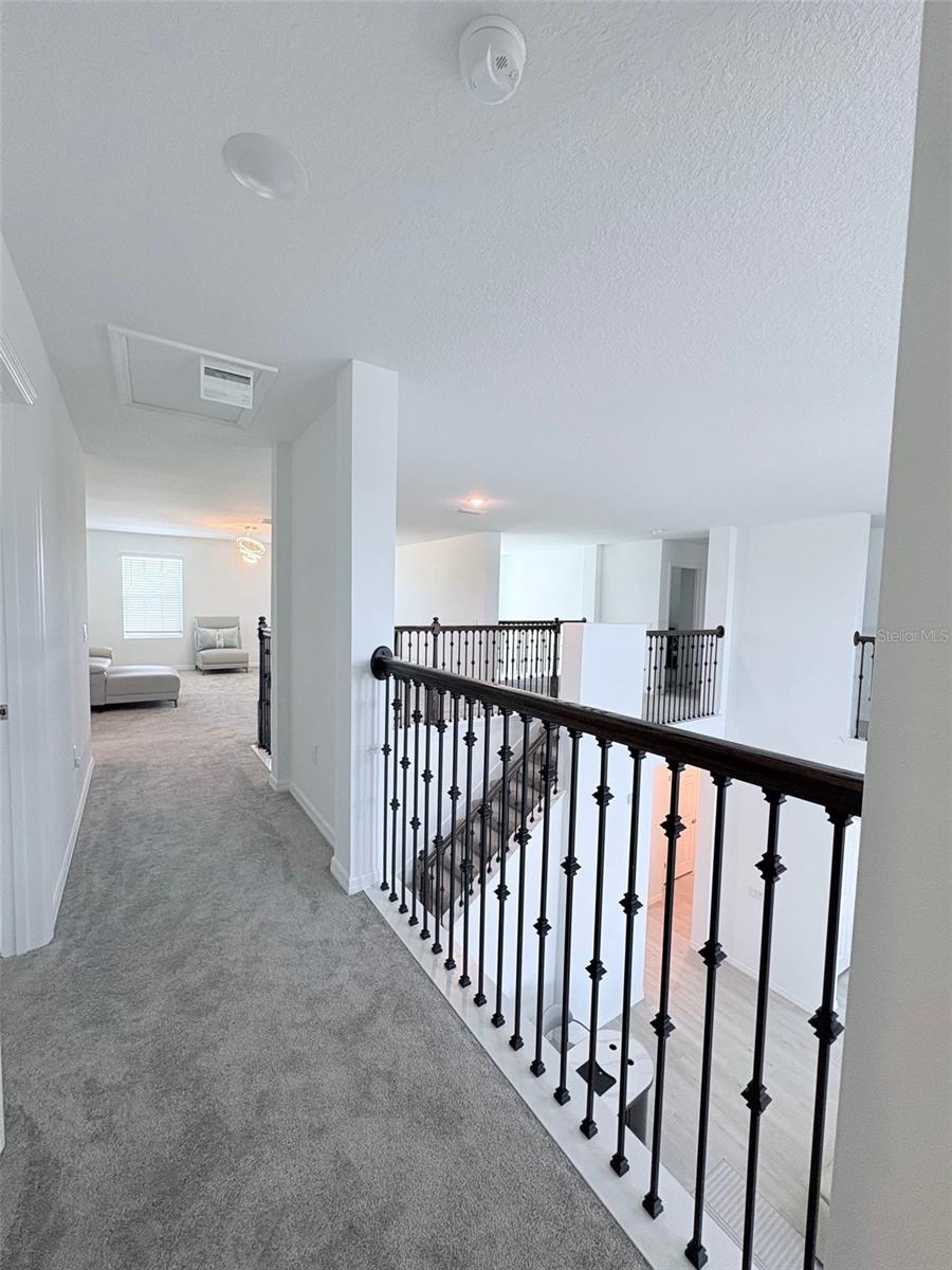 4158 GOOSEBERRY TRL, KISSIMMEE, FL — photo 29