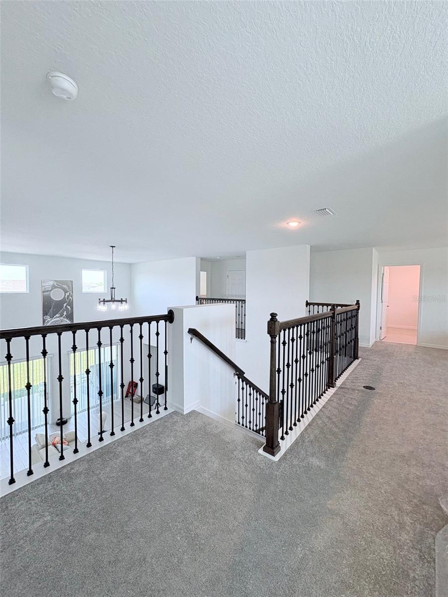 4158 GOOSEBERRY TRL, KISSIMMEE, FL — photo 30