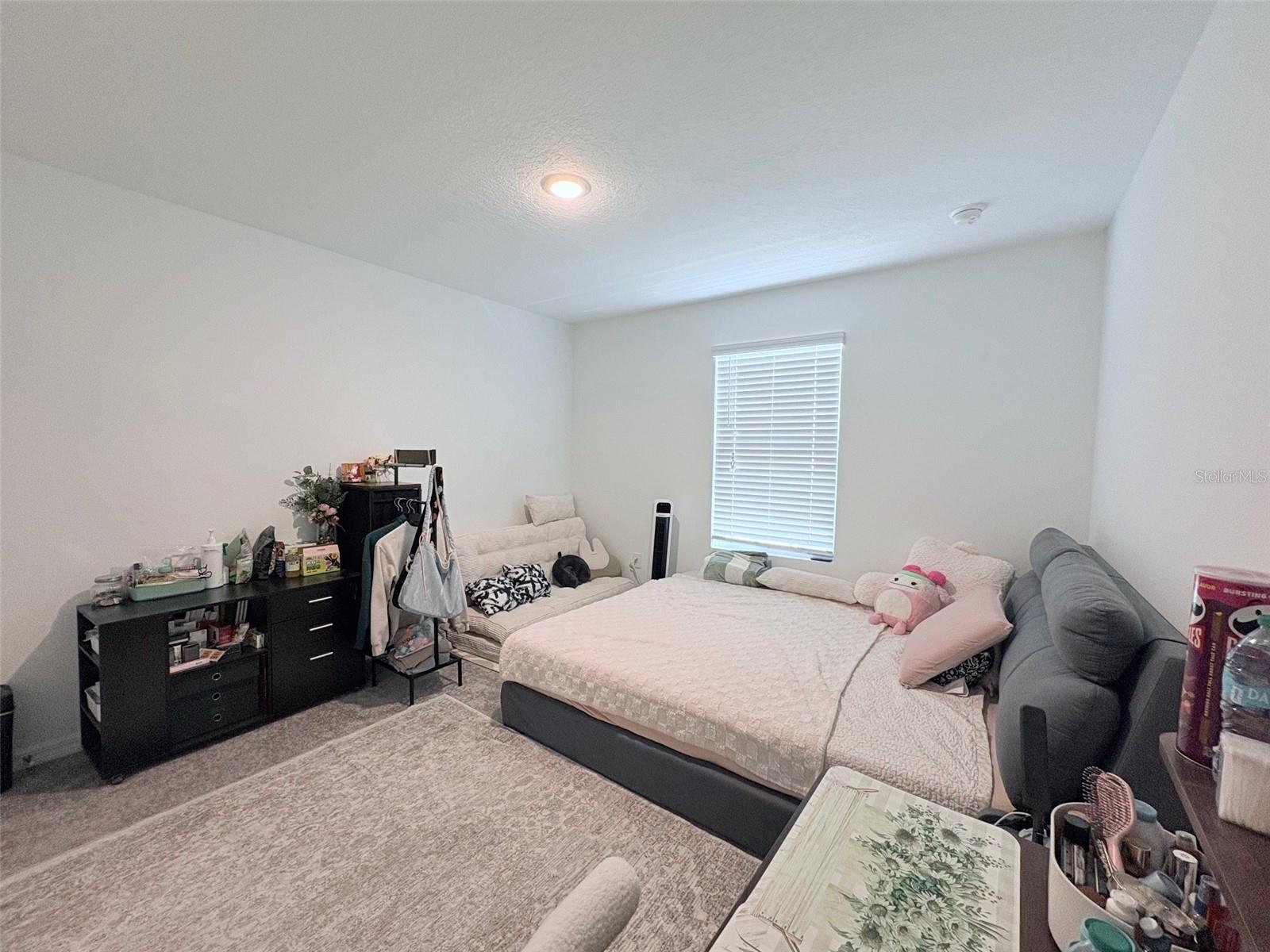 4158 GOOSEBERRY TRL, KISSIMMEE, FL — photo 32