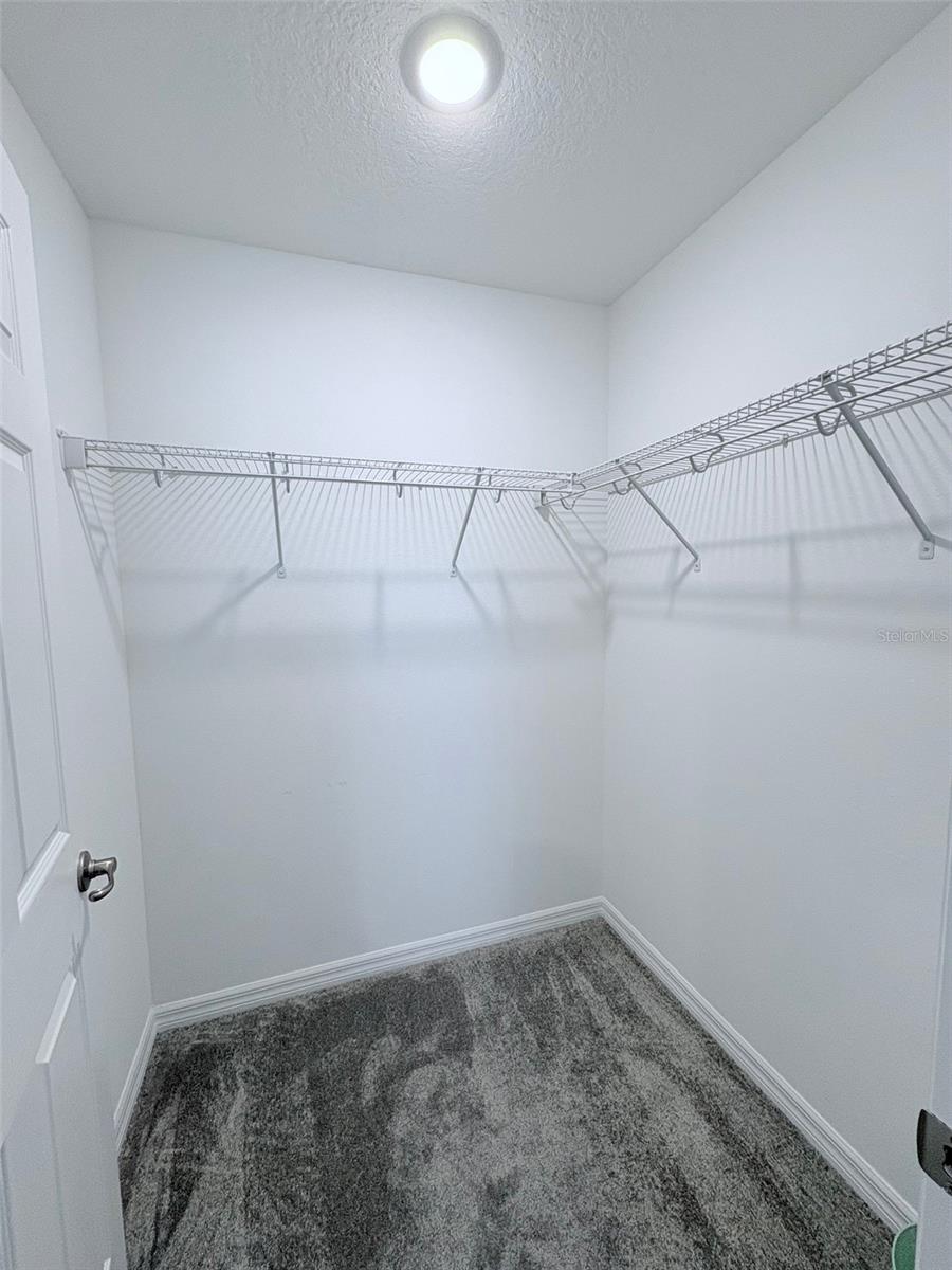 4158 GOOSEBERRY TRL, KISSIMMEE, FL — photo 34
