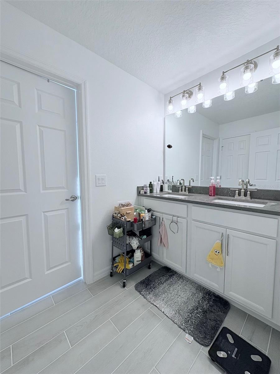 4158 GOOSEBERRY TRL, KISSIMMEE, FL — photo 35