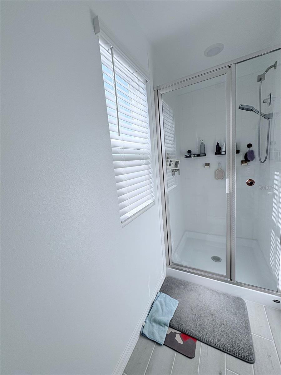 4158 GOOSEBERRY TRL, KISSIMMEE, FL — photo 36