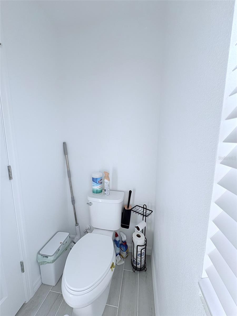 4158 GOOSEBERRY TRL, KISSIMMEE, FL — photo 37