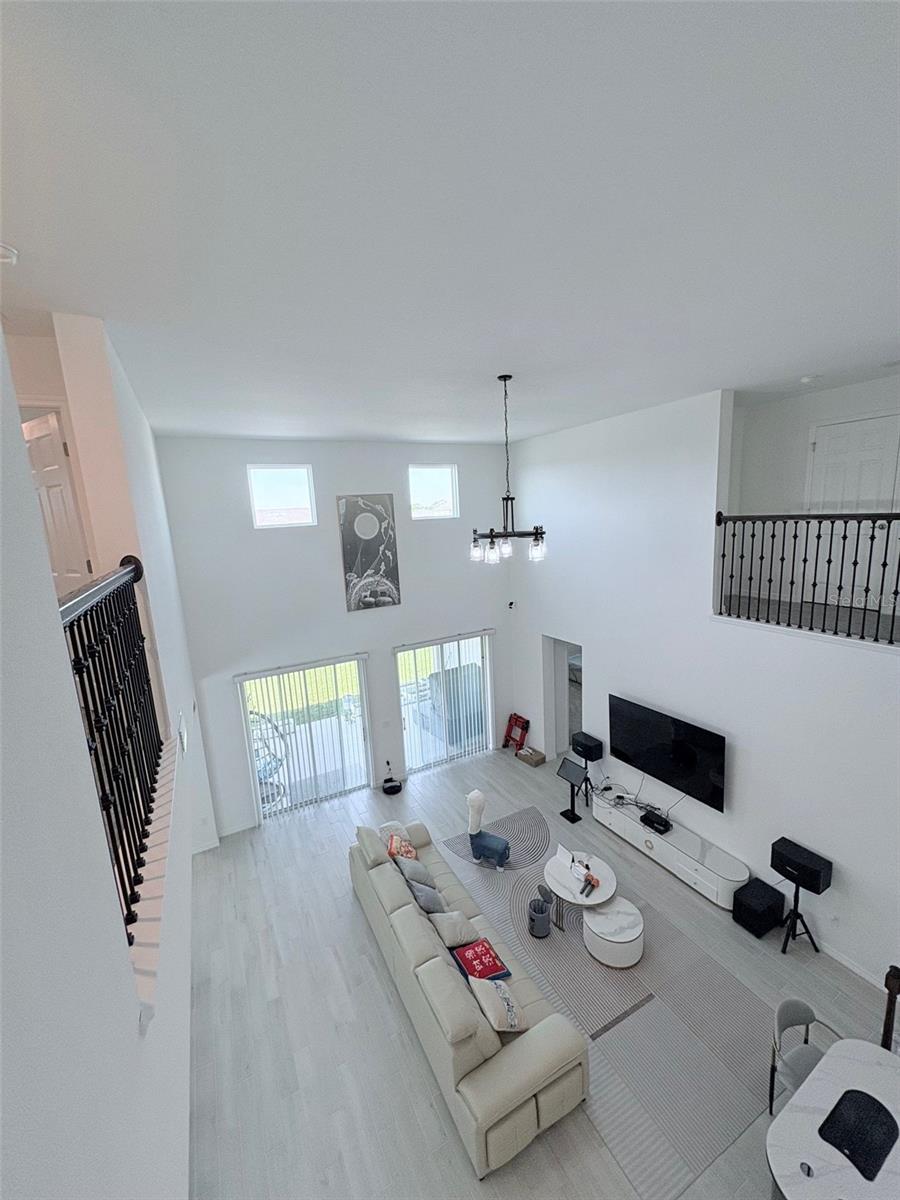 4158 GOOSEBERRY TRL, KISSIMMEE, FL — photo 38