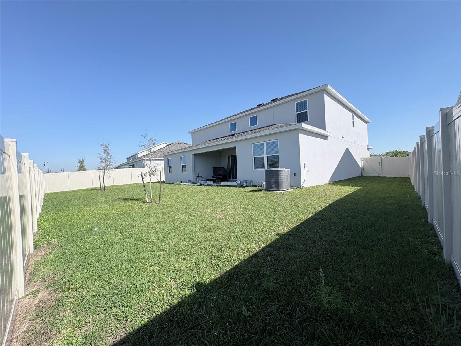 4158 GOOSEBERRY TRL, KISSIMMEE, FL — photo 39