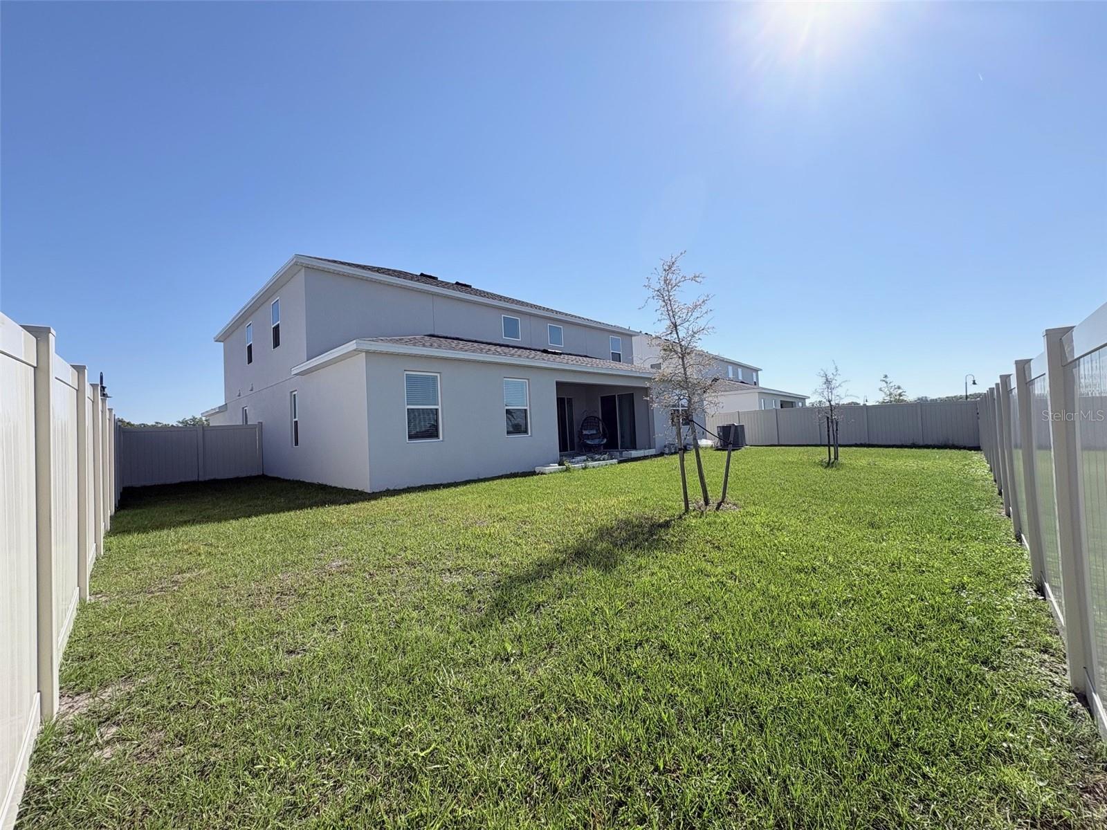 4158 GOOSEBERRY TRL, KISSIMMEE, FL — photo 41